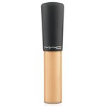 MAC Mineralize concealer NW35