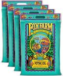 FoxFarm Ocean Forest Potting Soil f