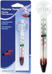 Penn-Plax Therma-Temp Floating Aqua