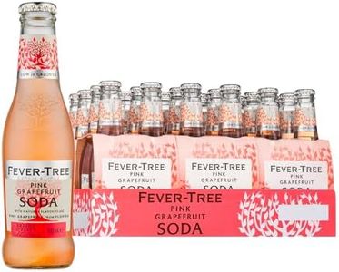 Fever-Tree