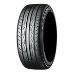 Yokohama Advan-Fleva (V701) XL RPB - 195/45R16 84W - Summer Tire