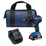 Bosch Drills