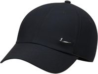 Nike Cap For Men Dri Fit