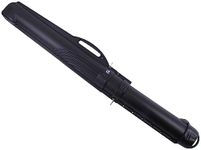 Ultimate Travel Buddy | Rod holdall