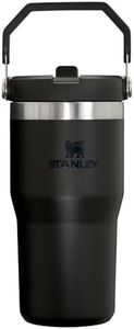 Stanley Ic