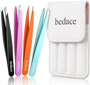 BEDACE Twe