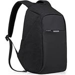 Oscaurt Anti-Theft Travel Backpack 