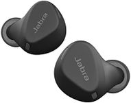 Jabra Elite 4 Active in-Ear Bluetoo