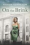 On the Brink: A Gripping Page-Turne