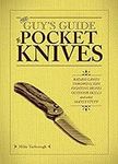 The Guy's Guide to Pocket Knives: B