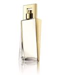 AVON ATTRACTION Perfume for Women