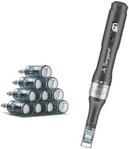 0.25mm Der