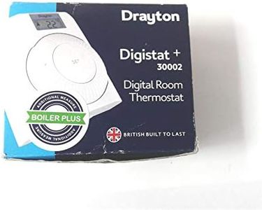 Drayton 30