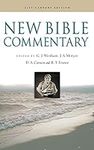 New Bible Commentary (Volume 2) (Th
