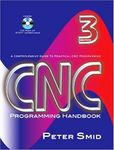 CNC Programming Handbook