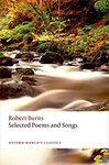 Selected Poems and Songs (Oxford World's Classics)