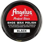 Angelus Brand Perfect Stain Shoe Wa