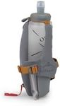 Osprey Duro Dyna Handheld Water Bot