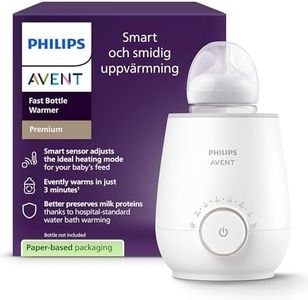 Philips Av