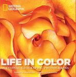 Life in Color: National Geographic 