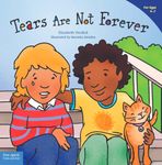 Tears Are Not Forever