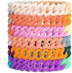 BuggyBands
