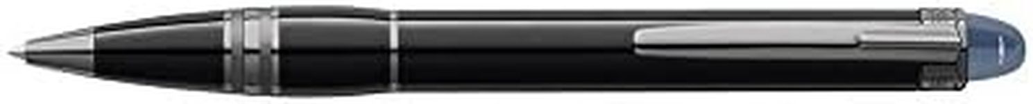 Montblanc StarWalker Ballpoint Pen,