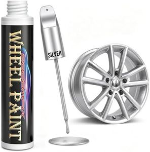 Silver Whe