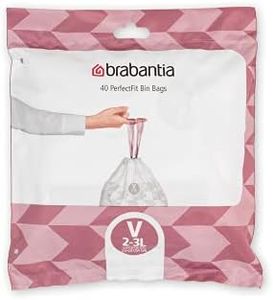 Brabantia 