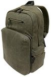 Cocoon Innovations Urban Adventure 16" Backpack (MCP3404AG)