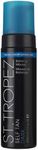 St.Tropez Self Tan Dark Bronzing Mousse, Vegan, Natural & Cruelty Free, 6.7 Fl Oz
