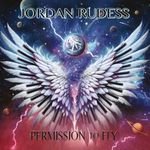 Permission To Fly (Ltd CD Digipak)