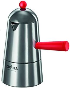 Ilsa Pop C