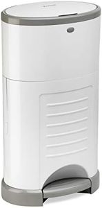 Korbell Cl
