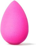 Beautyblender® | Original Pink Beau