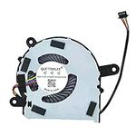 QUETTERLEE Replacement New HDD Hard
