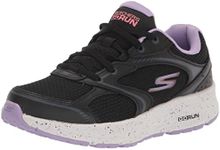 Skechers W