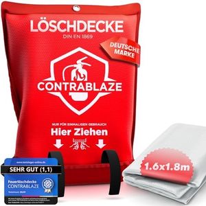 Contrablaz
