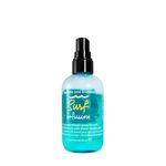 Bumble and bumble. Surf Infusion Oil and Sea Salt Spray | Conditioning | Adds Texture + Shine | Wavy, Straight, 100 ml