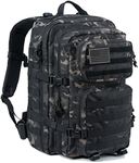 REEBOW GEAR Military Tactical Backp