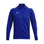 Under Armour Outdoor Jackets