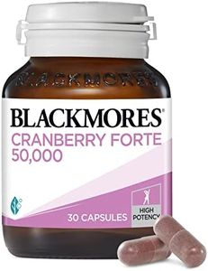 Blackmores