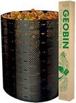 Presto Products Compost Bin by GEOB