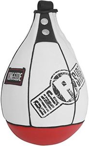 Ringside Ultra Rebound Speed Bag (Small)