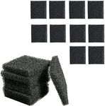 Pump Filter Pad fits AeroGarden Har