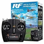 RealFlight Evolution RC Flight Simu