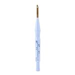 Punch Needle Adjustable Embroidery Punch Needle Pen Tool for Stitching Applique Embellishment