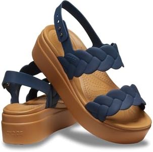 Crocs Wome