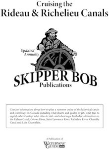 Skipper Bo