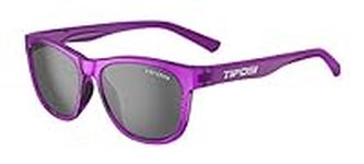 Tifosi Optics Swank Sunglasses (Ult